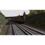 Train Simulator: South West Trains Class 444 EMU Add-On