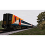 Train Simulator: South West Trains Class 444 EMU Add-On