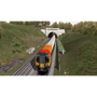 Train Simulator: South West Trains Class 444 EMU Add-On