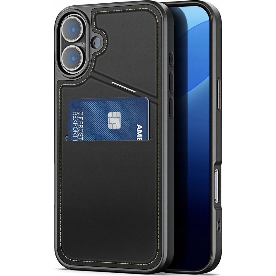 MOBILTELEFON TOK (DDS2013)