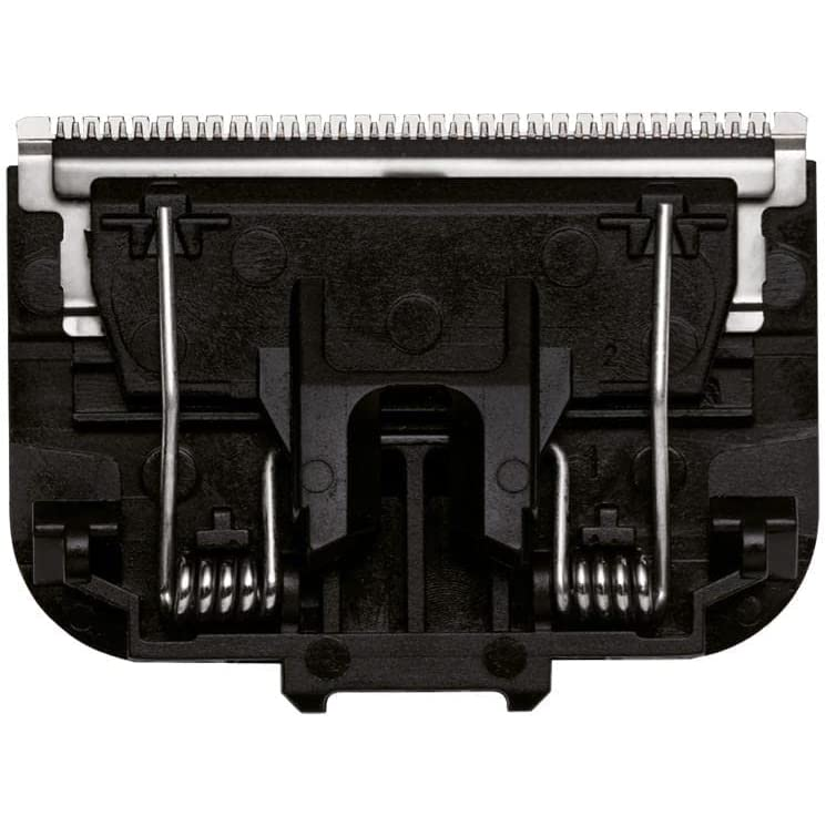 Panasonic WER 9500 Y1361 Szakállvágófej (WER9500Y1361)