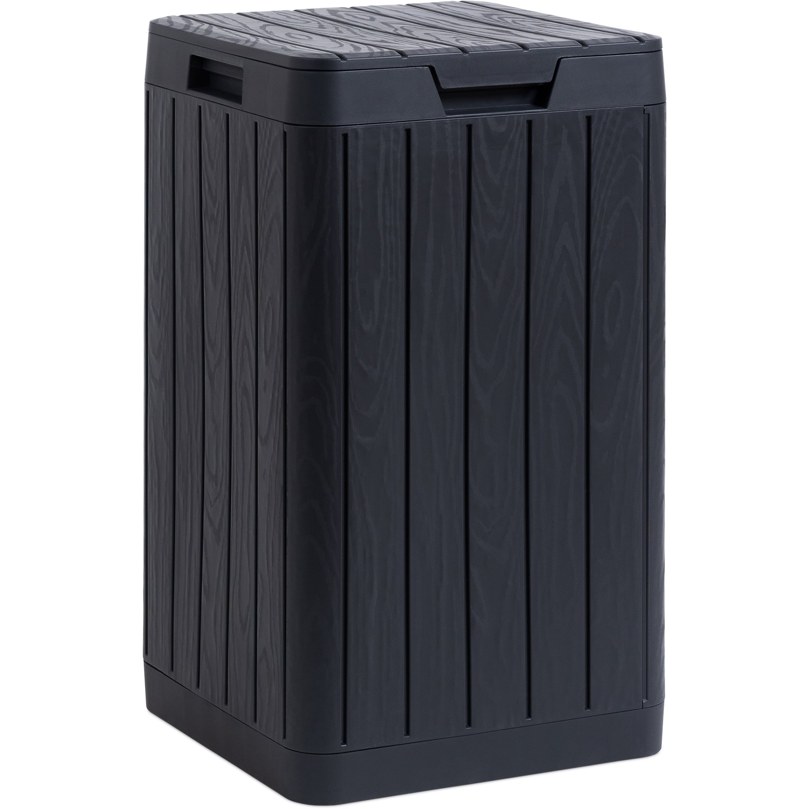 TOOMAX Rio Garden - kültéri, 80l, grafit (Z0480RAA04100)