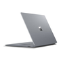Notebook Microsoft Surface Laptop 2 1769 i5-8350U | 8GB DDR3 | 256GB (M.2) SSD | NO ODD | 13,5" | 2256 x 1504 | Webcam | UHD 620 | Win 10 Pro | Bronze | Touchscreen | Gray