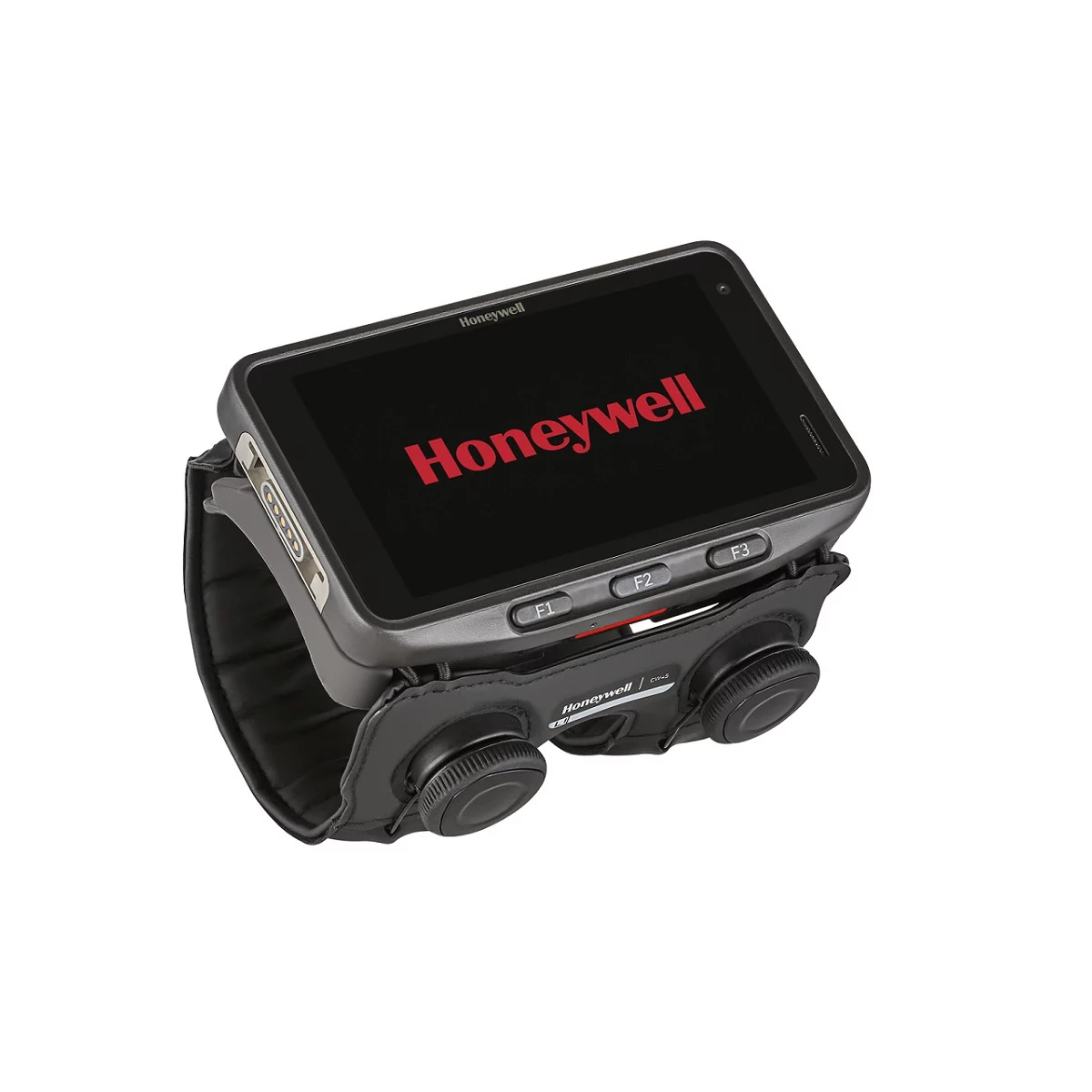 Honeywell CW45 10XG Ipari PDA (CW45-X0N-AND10XG)