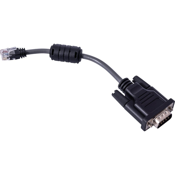 Brother PA-SCA-002 резервна част за принтер/скенер Адаптер 1 броя