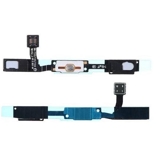 CoreParts MSPP71322 Reservedel og tilbehør til tablet