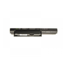 Батерия за лаптоп GREEN CELL VGPBPS24, Sony VAIO SVS13 PCG-41214M PCG-41215L, 11.1V, 4400mAh