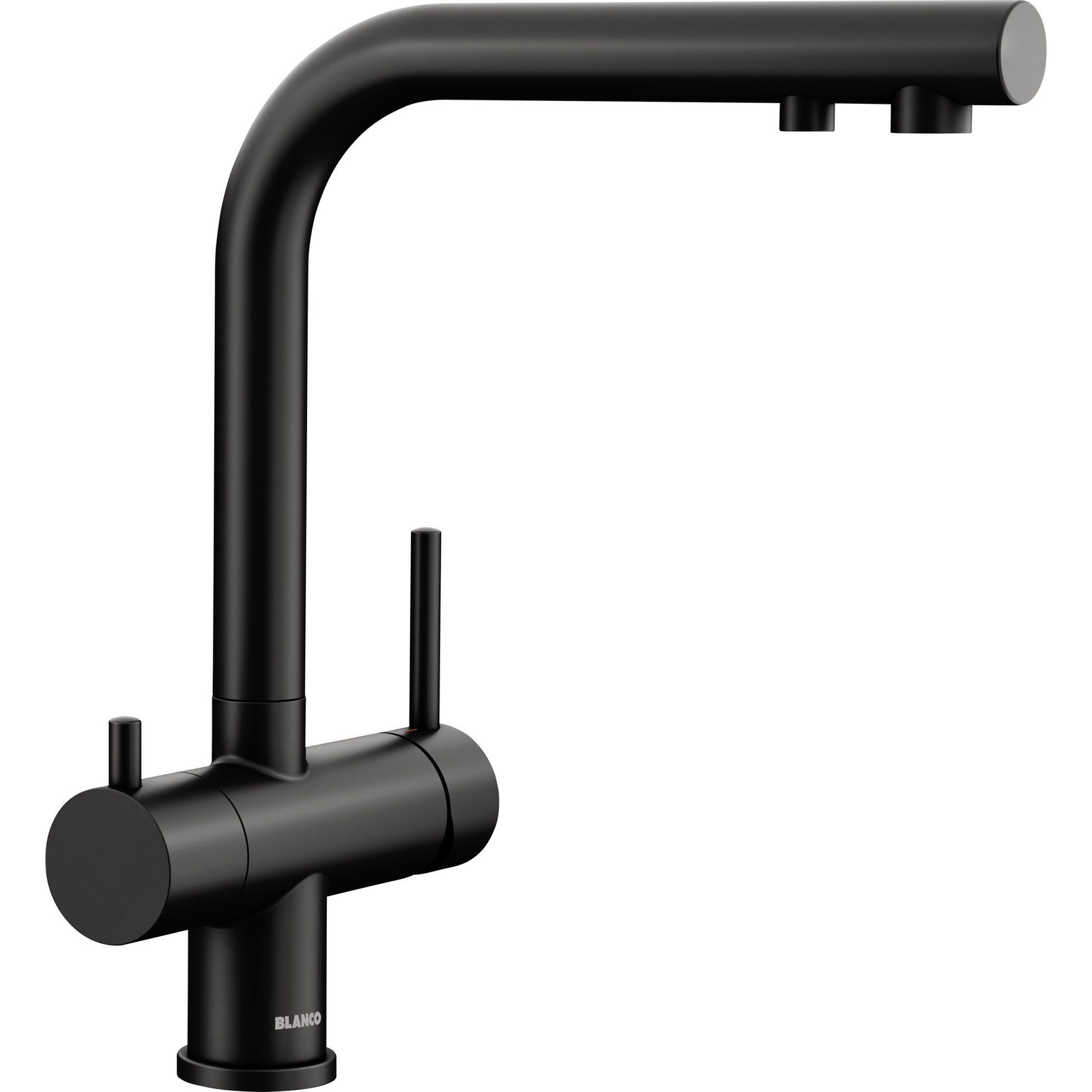 MOSOGATÓ CSAPTELEP (526670)