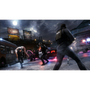 Battlefield Hardline