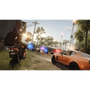 Battlefield Hardline