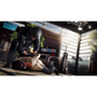 Battlefield Hardline