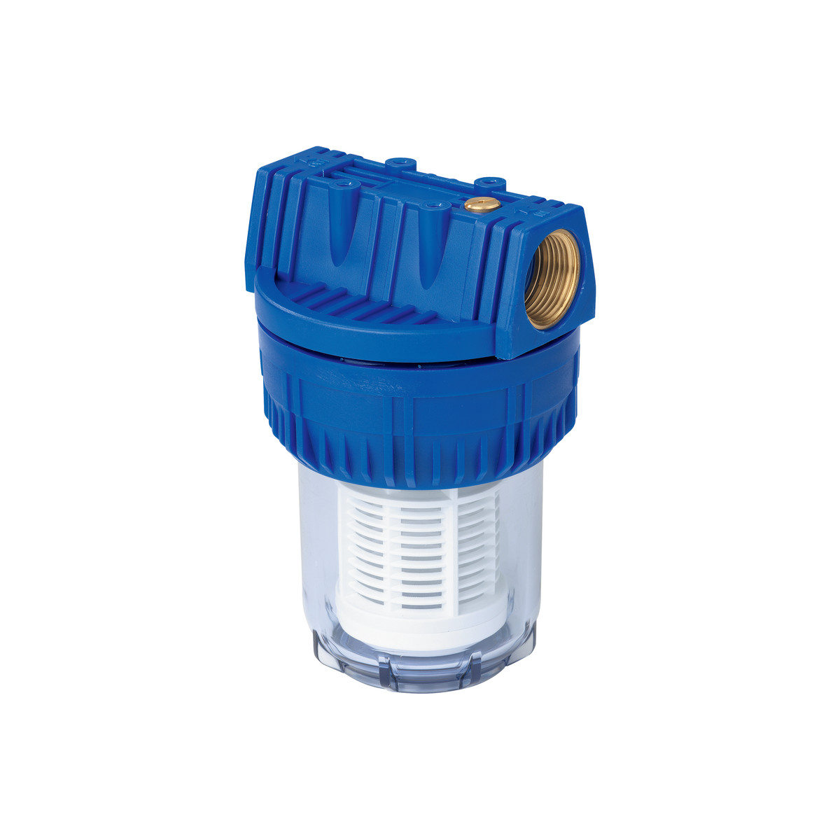 Metabo 903050314 1" Szűrő (903050314)