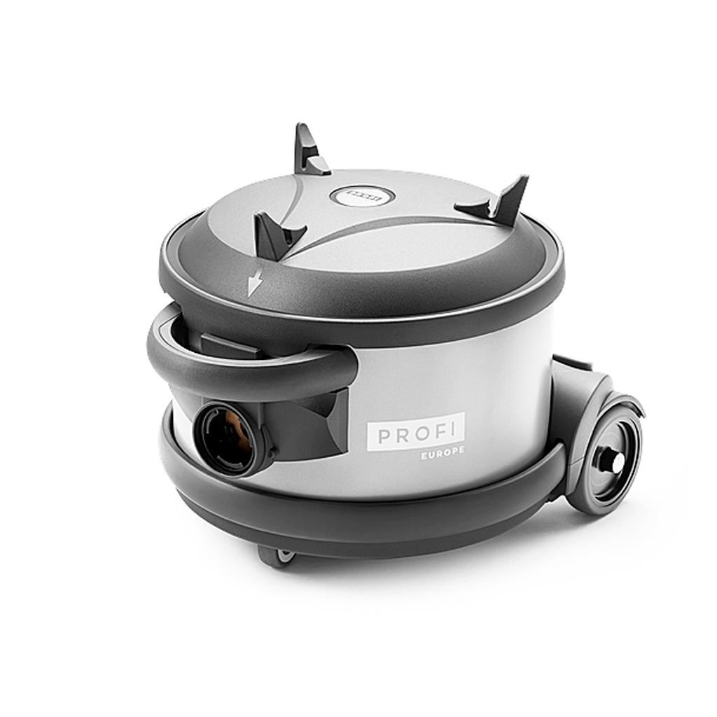 Profi Europe Profi 1 ipari porszívó (GA3931) (GA3931)