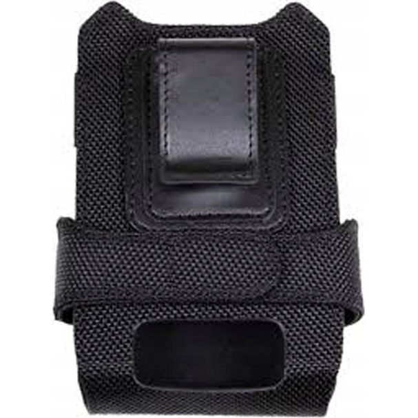 Zebra SG-TC2Y-HLSTR1-01 tartozék vonlakód olvasóhoz Tok (TC21/TC26 Soft Holster,)