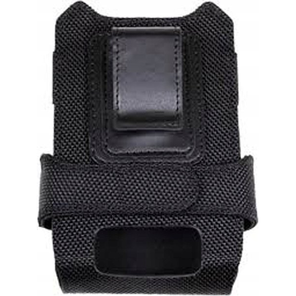 Zebra SG-TC2Y-HLSTR1-01 accesorio para lector de código de barras Funda