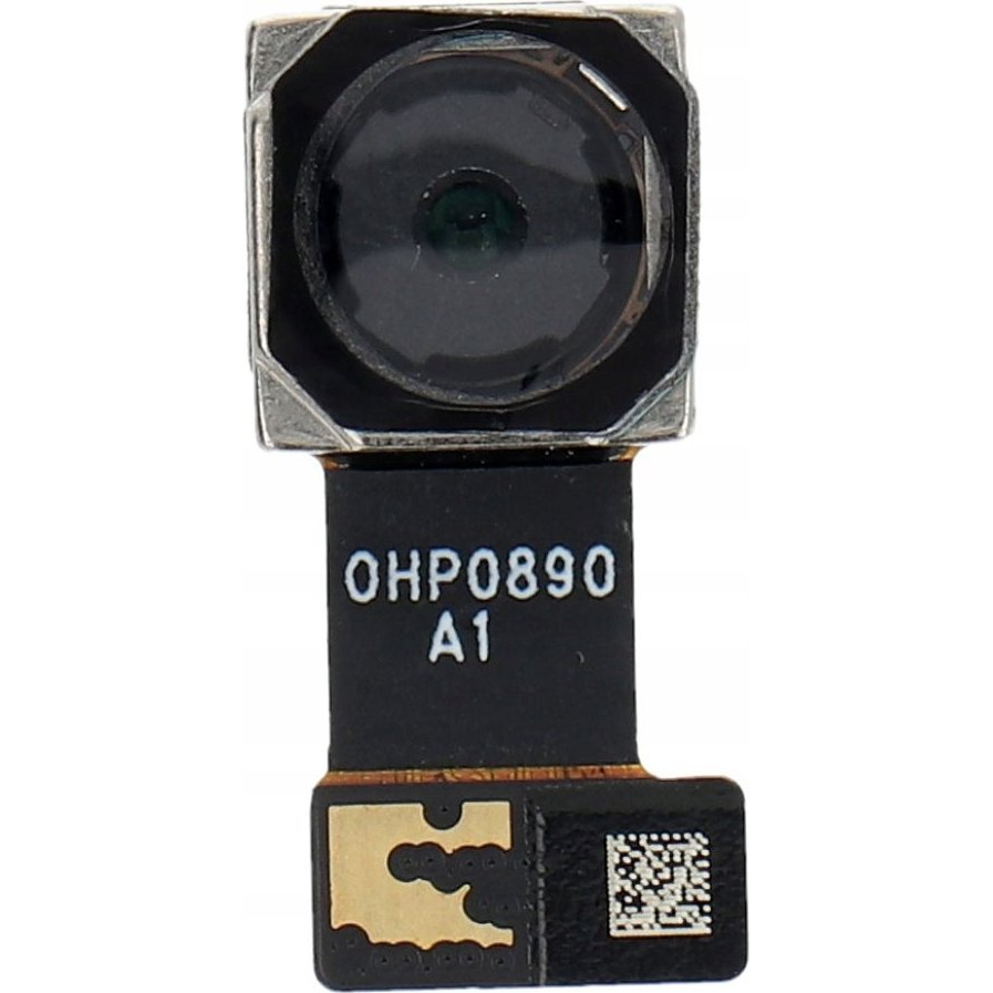 Flex kábel hátsó kamerával Xiaomi Redmi 6A ( )