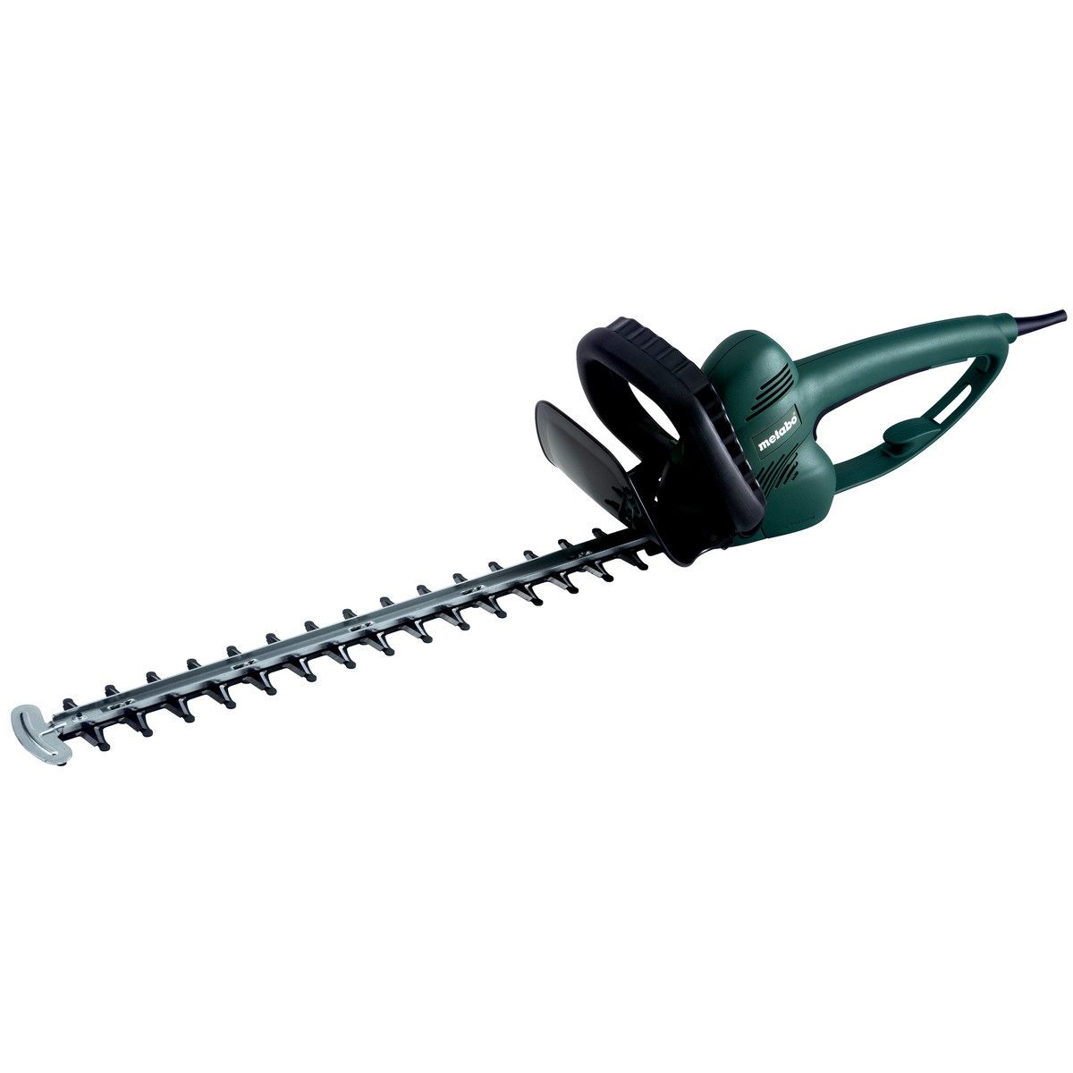 Metabo HS 55 Elektromos sövényvágó (620017000)