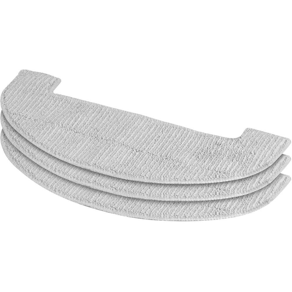 SENCOR SRX 6402 Mikroszálas felmosó SRV 64x (8590669354849)