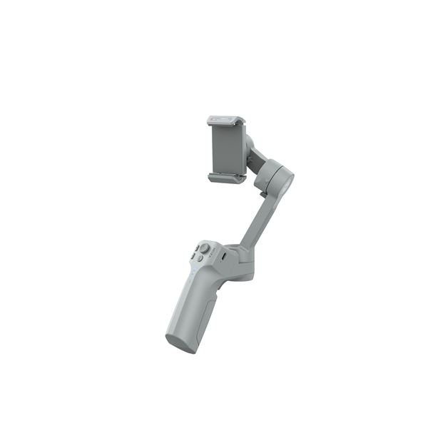 Moza Mini MX telefon stabilizátor (MSG02) (MSG02)