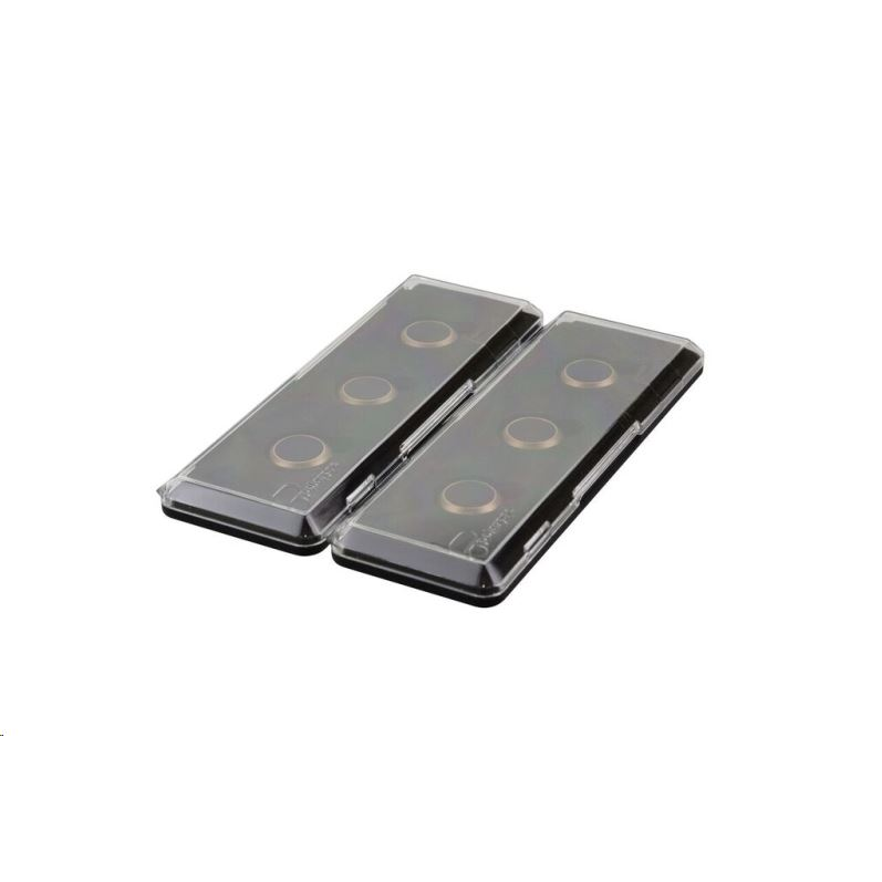 PolarPro Mavic Cinema Series 6db-os szűrőkészlet (MVC-CS-6pack, 817465020333) (MVC-CS-6pack)