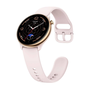Часовник Smartwatch Amazfit GTR Mini, Розов