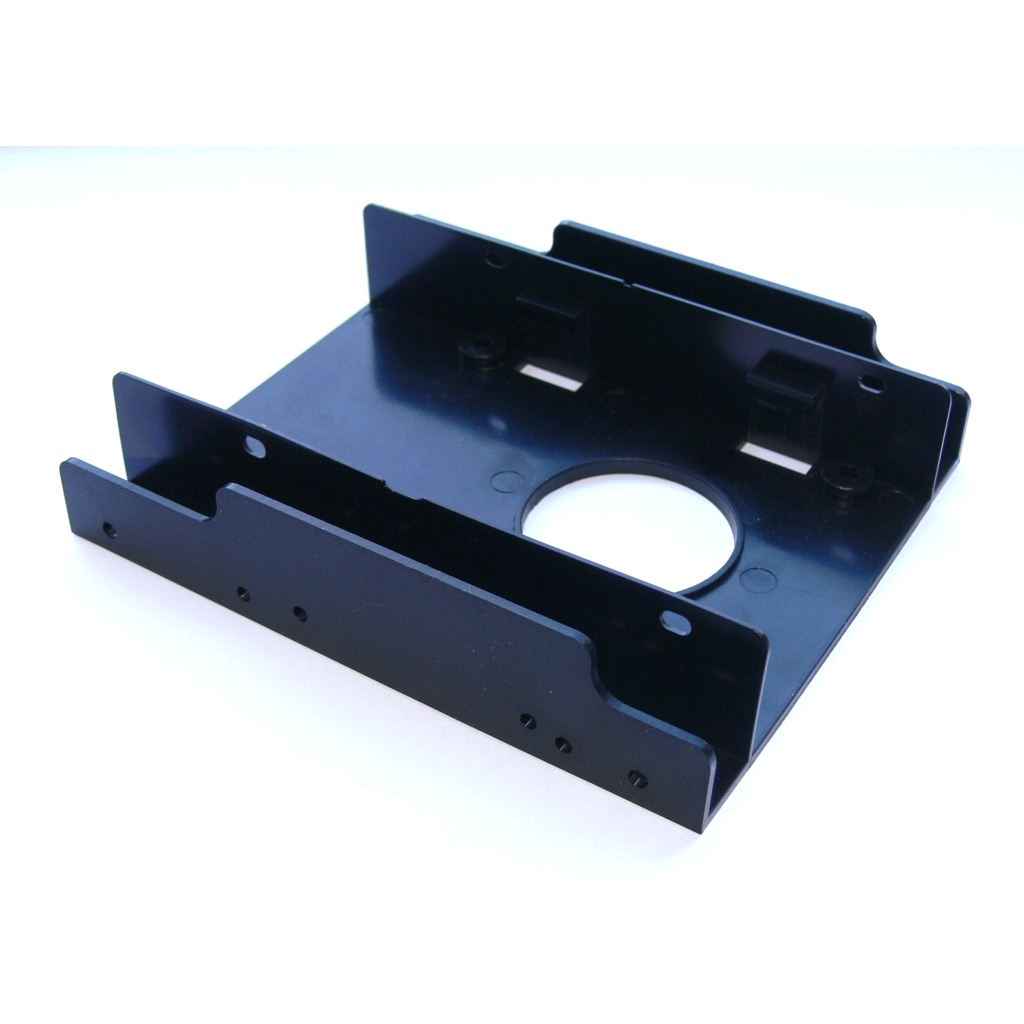 Sandberg SSD beépítő keret 3.5