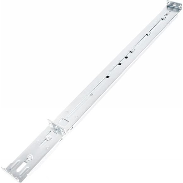 Silverstone RMS06-22 Rack sín készlet (SST-RMS06-22)