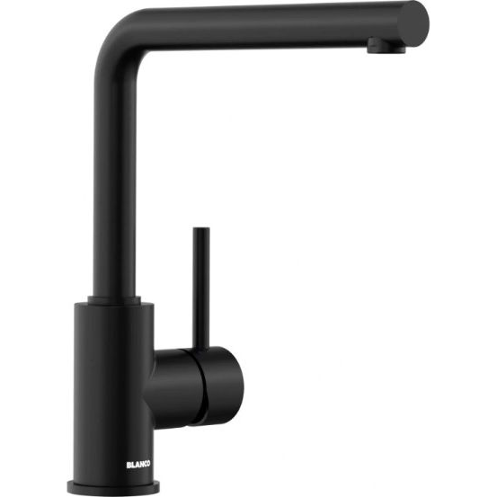 MOSOGATÓ CSAPTELEP (526657)