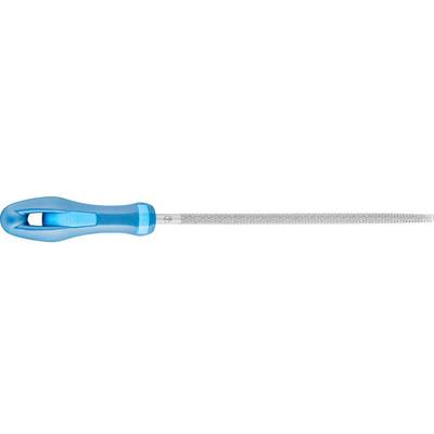 Faráspoly, PF 1562 250 H2 250 mm PFERD 11234257 1 db