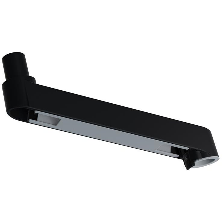 Ergotron 98-731-292 Tartalék szerelő készlet (98-731-292)