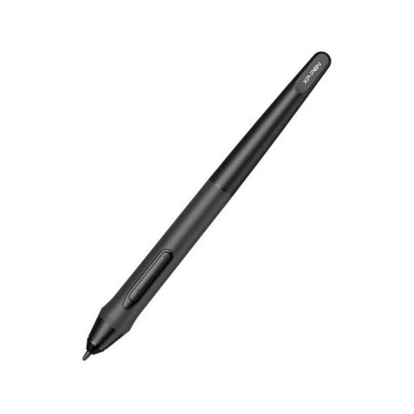 XP-PEN SPE36 digitális rajztábla toll fekete-szürke