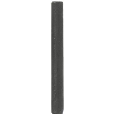 KS Tools 5151812 515.1812 Erő dugókulcs betét (515.1812)