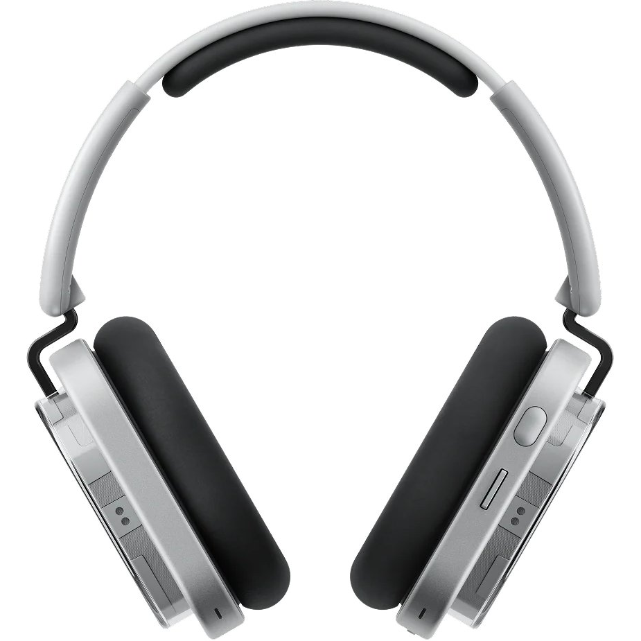 Nothing Headphone (1) vezeték nélküli fehér fejhallgató (A11300006)