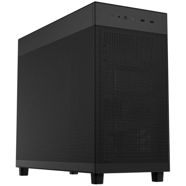 ASUS Prime AP303 Mesh fekete
