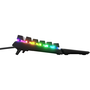 Steelseries Apex Pro TKL Vezetékes Gaming Billentyűzet - Nordic