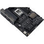 ASUS PROART B650-CREATOR AMD B650 Socket AM5 ATX