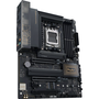 ASUS PROART B650-CREATOR AMD B650 Socket AM5 ATX