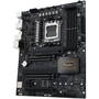 ASUS PROART B650-CREATOR AMD B650 Socket AM5 ATX
