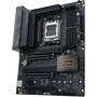 ASUS PROART B650-CREATOR AMD B650 Socket AM5 ATX