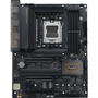 ASUS PROART B650-CREATOR AMD B650 Socket AM5 ATX