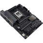 ASUS PROART B650-CREATOR AMD B650 Socket AM5 ATX