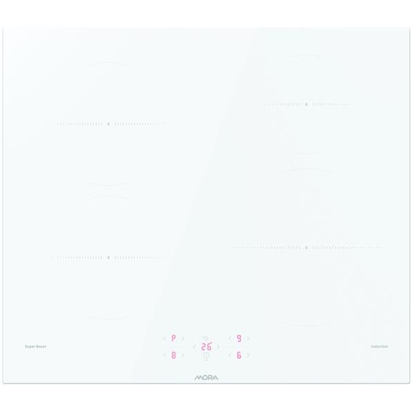 MORA VDIT 65D CW (742482)