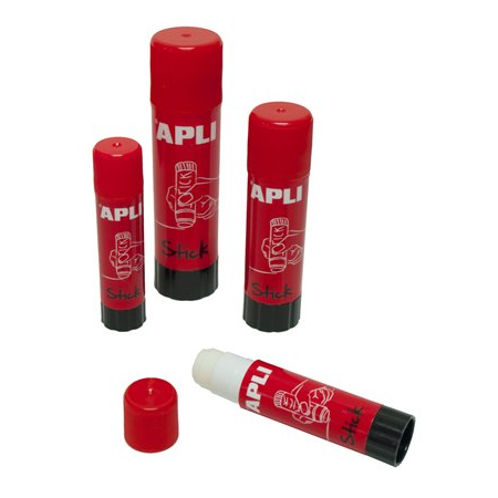 Apli 12146 Ragasztóstift 20g (12146)