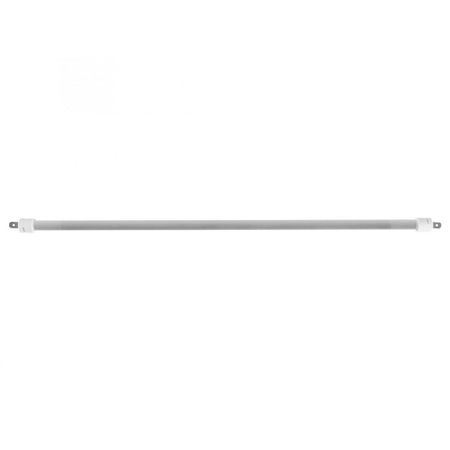 HOME FKT 42CM Подгряваща подложка за устройства HOME FK 24, FK 2 и FK 22