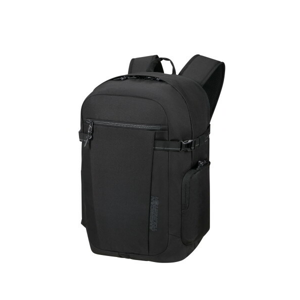 American Tourister Upventure 17.3