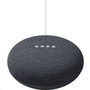 Boxa inteligenta Google Nest Mini Smart Home, Generatia 2, Alb