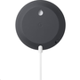 Boxa inteligenta Google Nest Mini Smart Home, Generatia 2, Alb