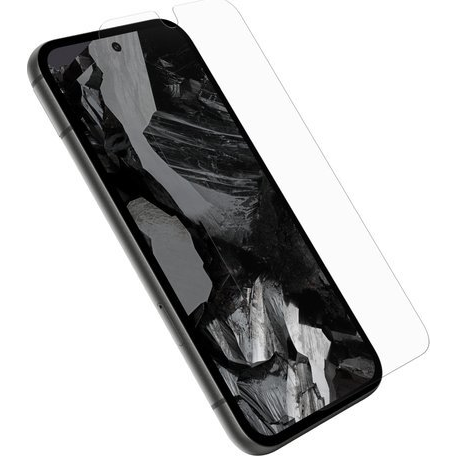  OtterBox OtterBox Glass Google Pixel 8a - clear
