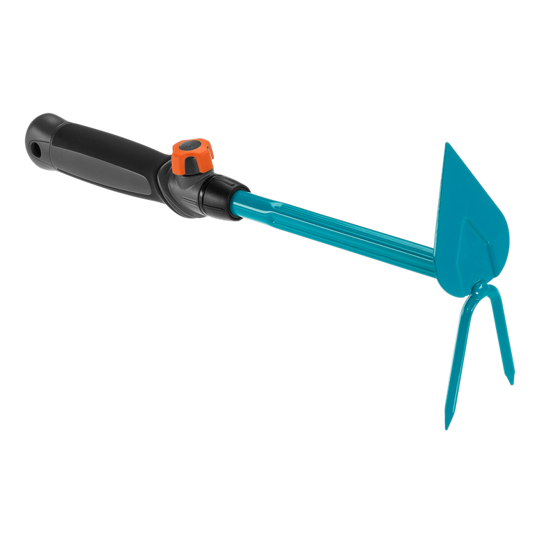 Gardena 08911-20 Combisystem kiskapa (08911-20)