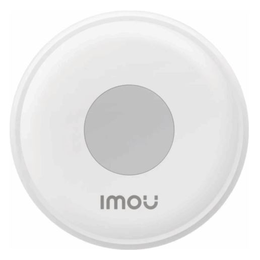 IMOU ZE1 okos nyomógomb (IOT-ZE1-EU) (IOT-ZE1-EU)